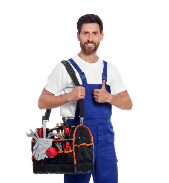 Best 24-Hour Plumber Near Me  in Curtisville, PA